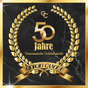 CanolaDesign Giorgio Canola Design Logo