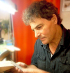 Giorgio Canola canola design bamberg